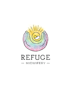 Refuge Midwifery