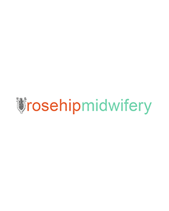 Rosehip Midwifery