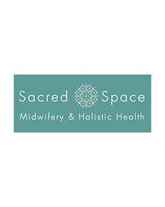Sacred Space