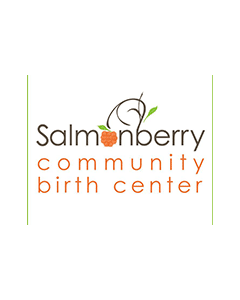 Salmonberry Community Birth Center
