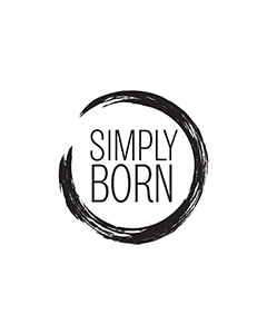 Simply Born