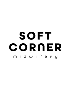 Soft Corner Midwifery