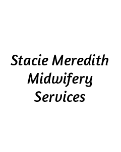 Stacie Meredith Midwifery Services