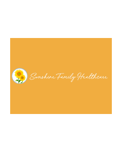 Sunshine Family Health