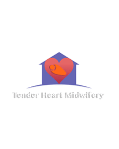 Tender Heart Midwifery