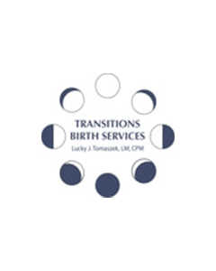 Transitions Birth Services