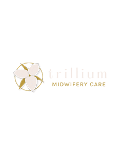 Trillium Midwifery