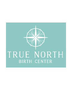 True North Birth Center