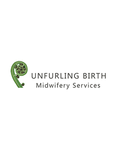 Unfurling Birth