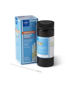 Urine Sticks 2GP