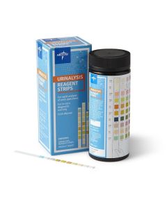 Urine sticks 10SG