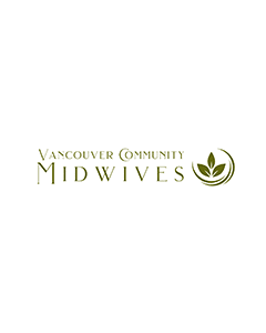 Vancouver Community Midwives
