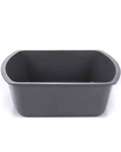 Wash Basin - 8 Qt