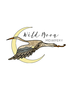 Wild Moon Midwifery