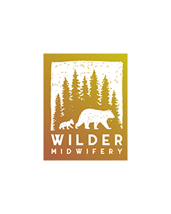 Wilder Midwifery