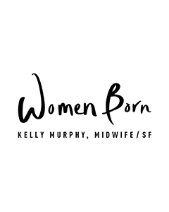 Women Born