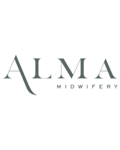 Alma Midwifery Homebirth Kit