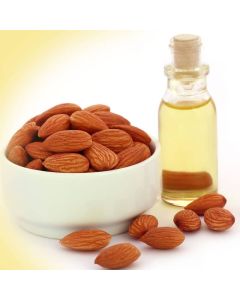 almomd-oil