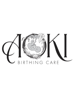 Aoki Birthing Care – Mieko Aoki