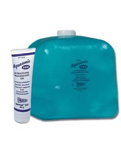 Ultrasound Gel