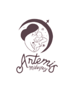  Artemis Midwifery – Mischa Orbons