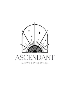 Ascendant Midwifery - Jannae Palovich, LM, BSM, CPM