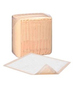 Underpad - Heavy Absorbency