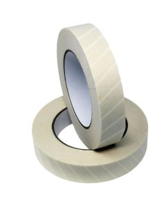 autoclave-sterilization-tape