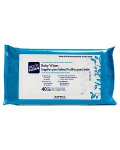 baby-wipes-40