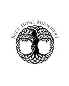 Back Home Midwifery - Heidi Back, CNM, LM