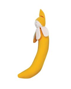banana-toy