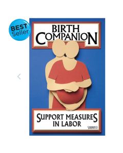Birth Companion Booklet