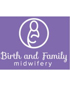 Birth and Family Midwifery - Kathleen Wirtz, CNM, WHNP-BC