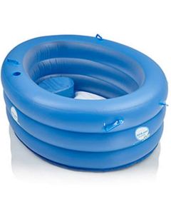 birth-pool-in-a-box-pro-mini