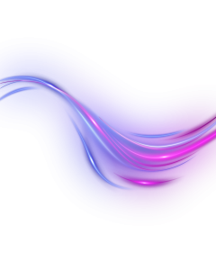 Rebecca Palak Midwifery