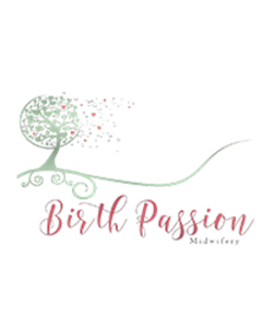 Birth Passion Midwifery - Shannon Smith