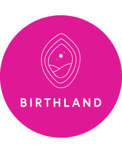 Birthland Midwifery