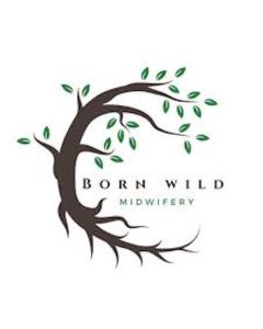 Born Wild Midwifery - Sophia Henderson