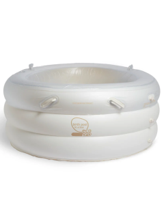 Birth Pool in a Box Professional 2.0 WHITE