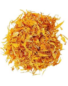 calendula-flower-petals