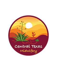 Central Texas Midwifery 