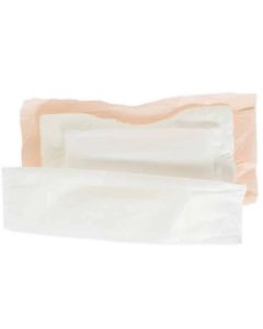 perineal cold pad premium