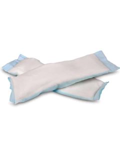 perineal cold pad standard