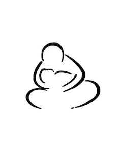 Community Midwives, LLC - Ingrid Andersson