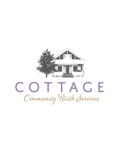 Cottage Community Birth - Chemin Perez, LM