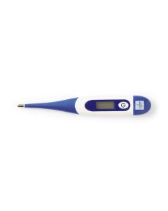 deluxe flex-tip thermometer