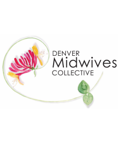 Denver Midwives Collective 