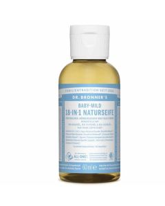 dr-bronner-soap