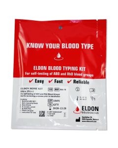 eldoncard-blood-type-kit