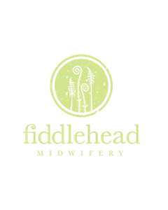 Fiddlehead Midwifery - Alex Holding, NHCM, LM, CPM